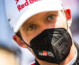 Site4229-ogier-croatie21-rbcp