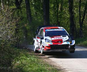 Site4528-ogier-croatie21