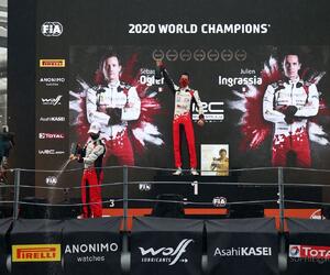Site4028-ogier-monza20