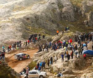 Site5336-ogier-argentine18