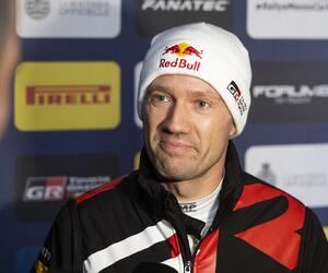 Site1506-ogier-monte24