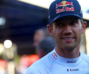 Site5411-ogier-italie17