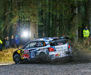 GBR5736-ogier-gbr16