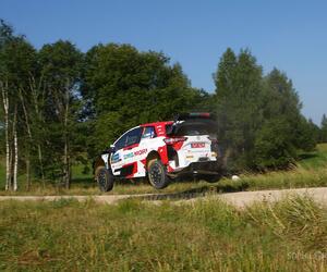 Site3720-ogier-estonie21