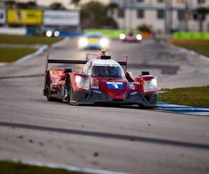 Site1118-ogier-sebring22