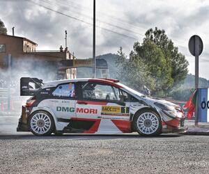 Site3730-ogier-catalogne21