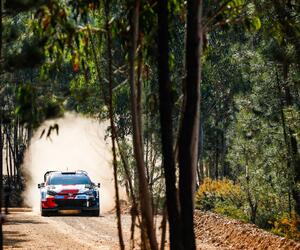 Site2709-ogier-portugal22