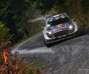 Site9453-ogier-wales17