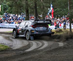 Site1640-ogier-finlande24