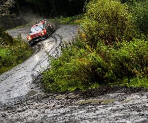 SIte5539-ogier-wales19