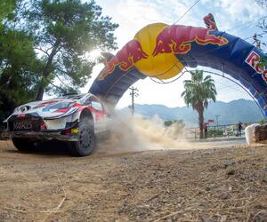 Site4412-ogier-turquie20-rbcp