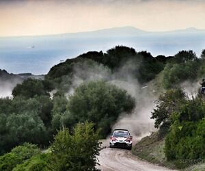 Site3422-ogier-italie20
