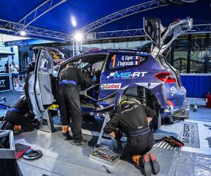 Site5431-ogier-italie17