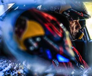 Site5320-ogier-argentine19