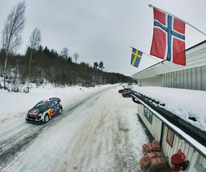 Site7545-ogier-suede17