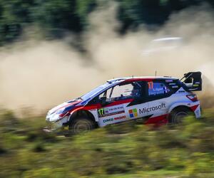 Site3418-ogier-italie20