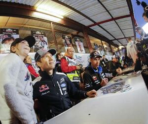 Site9719-ogier-wales17