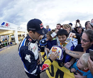 zipallemagne503-ogier-allemagne16