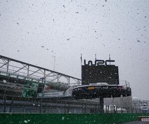 Site4828-ambiance-monza20