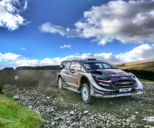 Site5442-ogier-wales18