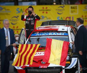 Site3611-ingrassia-catalogne21