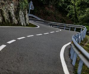 Site5841-ambiance-catalogne19
