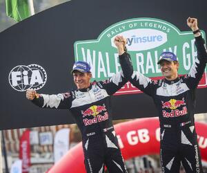 Site9158-podium-wales17