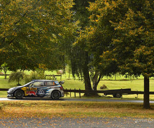 zipallemagne504-ogier-allemagne16