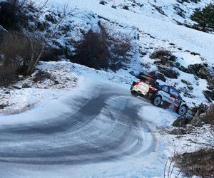 Site2436-ogier-monte21