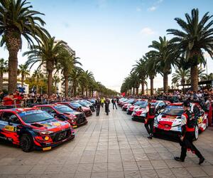 Site3638-ogier-catalogne21-rbcp