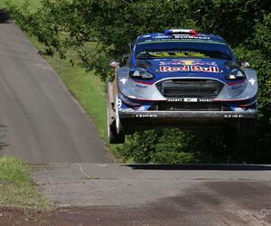 Site-5449-ogier-allemagne17