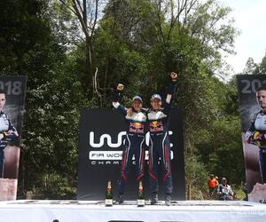 Site6115-ogier-ingrassia-australie18