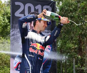 Site6111-ogier-australie18