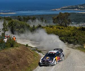 Site4614-ogier-portugal18