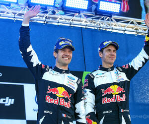 Site7140-ogier-suede17