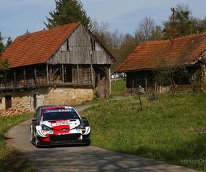 Site4338-ogier-croatie21