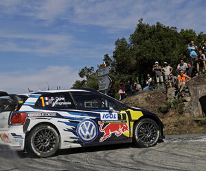 New-folder-5518-ogier-corse16