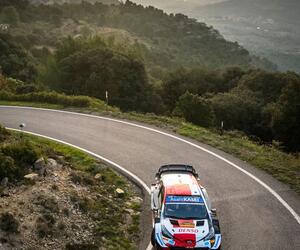 Site3452-ogier-catalogne21-rbcp