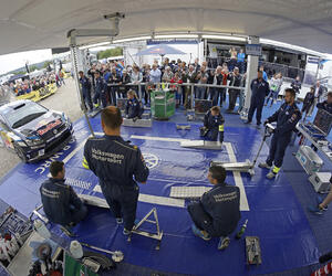 zipallemagne516-ogier-allemagne16