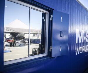 Site4812-ogier-argentine17