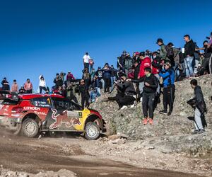 Site5304-ogier-argentine19