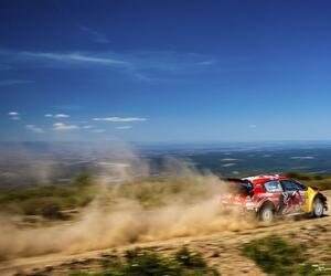 Site6444-ogier-portugal19