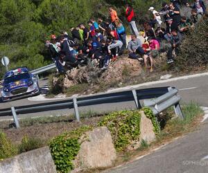 Site4439-ogier-catalogne17