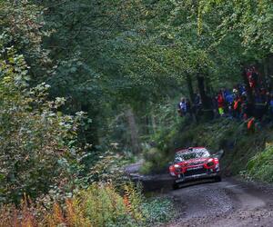 SIte5727-ogier-wales19