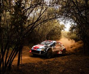 Site1311-ogier-kenya23-rbcp