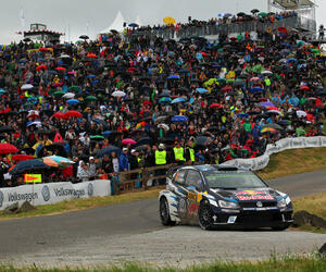 zipallemagne526-ogier-allemagne16