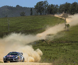 AUS4525-ogier-australie16