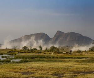 Site4458-ogier-safari21