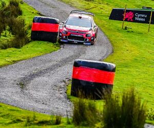 SIte5326-ogier-wales19