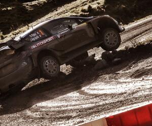 Site9516-ogier-wales17